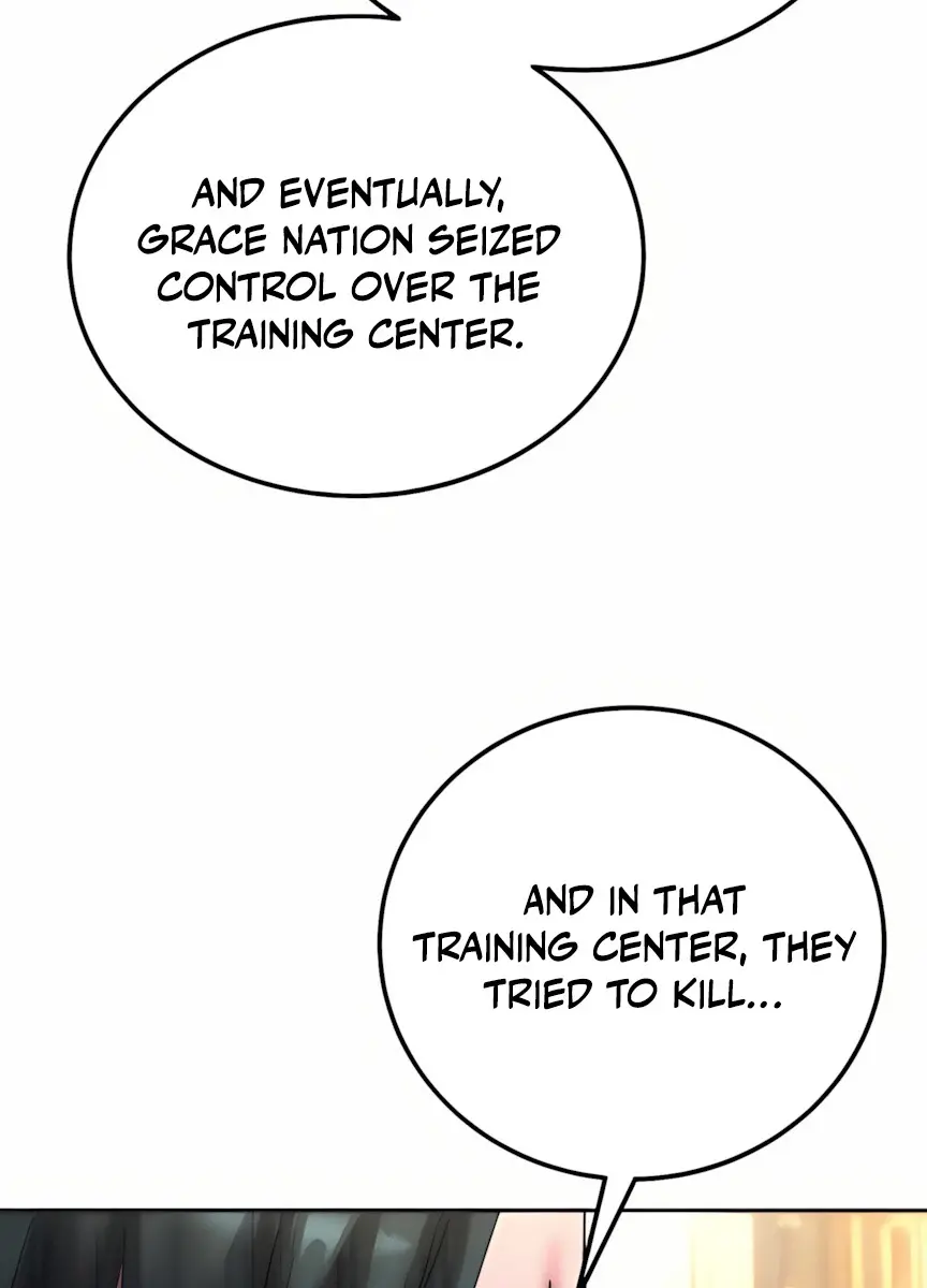 I Was More Overpowered Than the Hero, So I Hid My Power! Chapter 80 Page 153