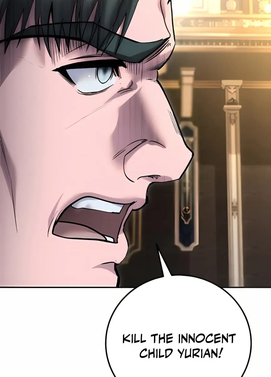 I Was More Overpowered Than the Hero, So I Hid My Power! Chapter 80 Page 154