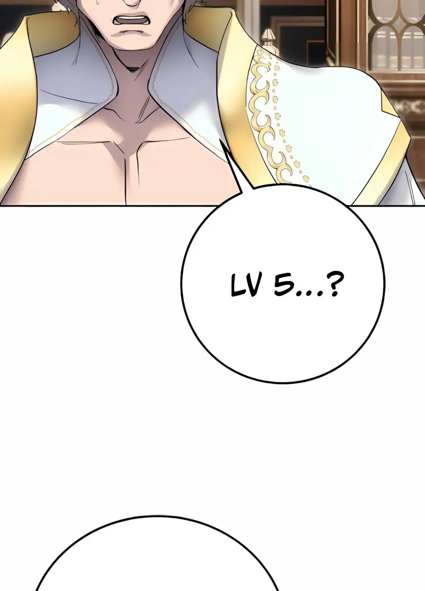 I Was More Overpowered Than the Hero, So I Hid My Power! Chapter 80 Page 158