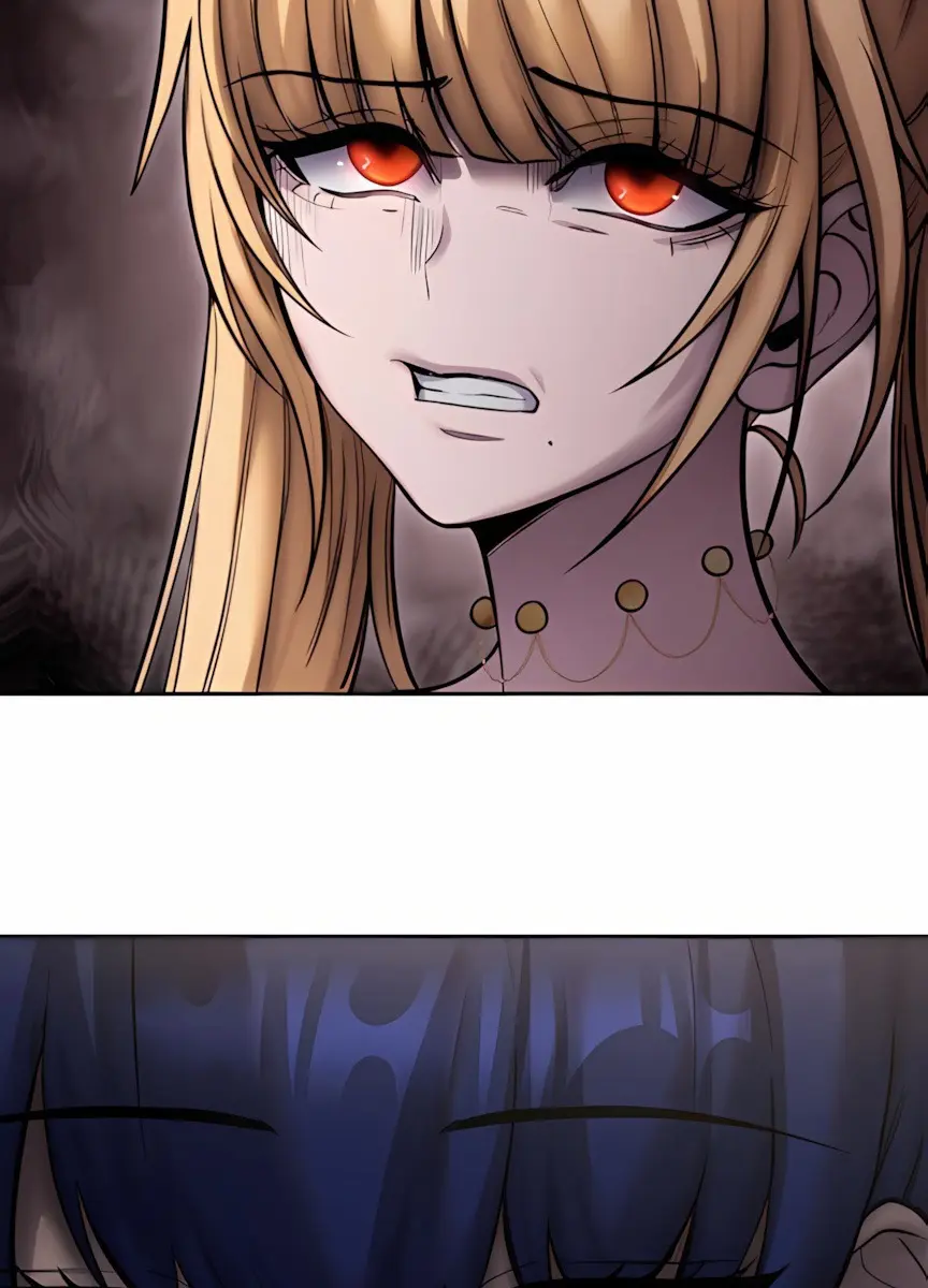 I Was More Overpowered Than the Hero, So I Hid My Power! Chapter 80 Page 161