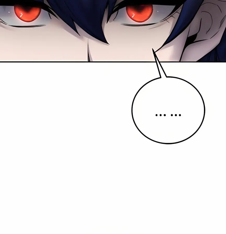 I Was More Overpowered Than the Hero, So I Hid My Power! Chapter 80 Page 162