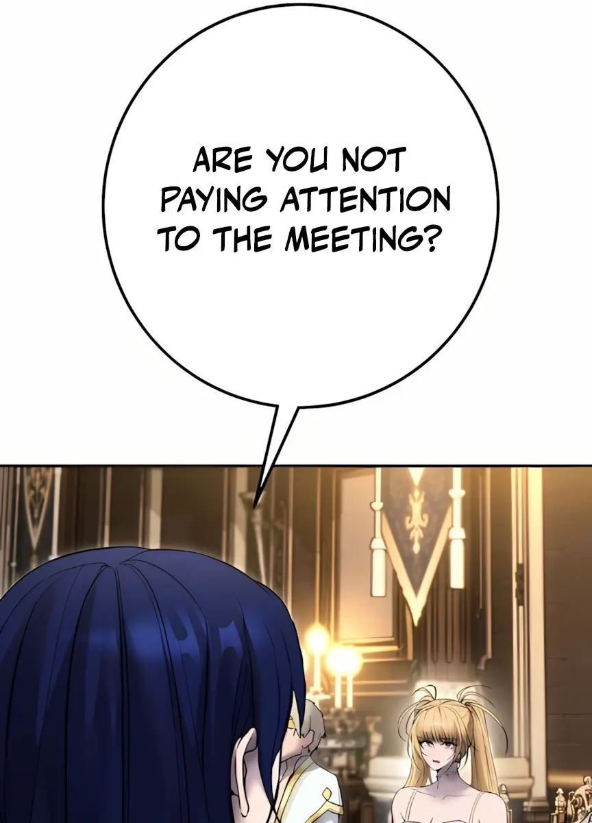 I Was More Overpowered Than the Hero, So I Hid My Power! Chapter 80 Page 163