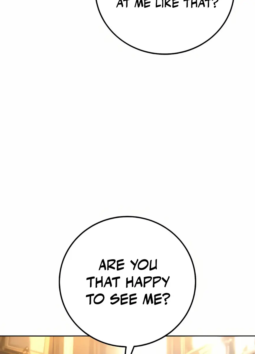 I Was More Overpowered Than the Hero, So I Hid My Power! Chapter 80 Page 165