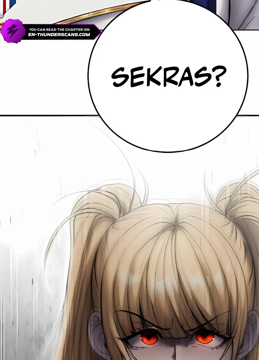 I Was More Overpowered Than the Hero, So I Hid My Power! Chapter 80 Page 167