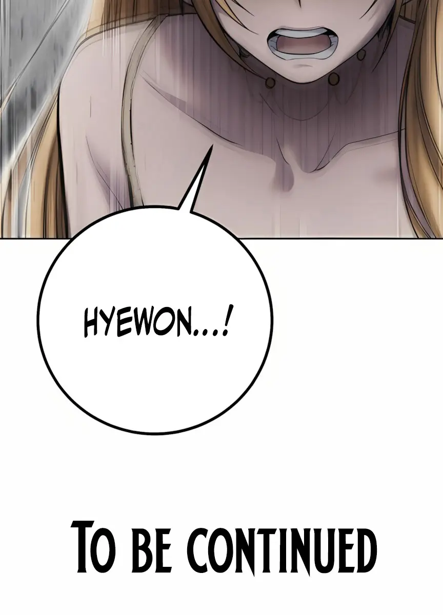 I Was More Overpowered Than the Hero, So I Hid My Power! Chapter 80 Page 168