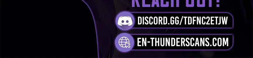 I Was More Overpowered Than the Hero, So I Hid My Power! Chapter 80 Page 170