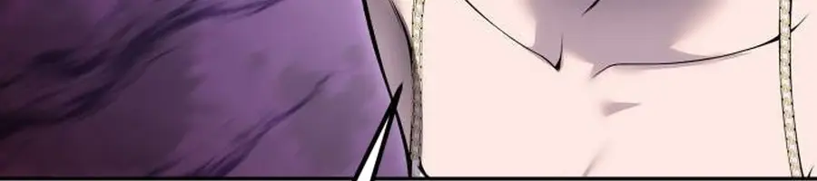 I Was More Overpowered Than the Hero, So I Hid My Power! Chapter 81 Page 5