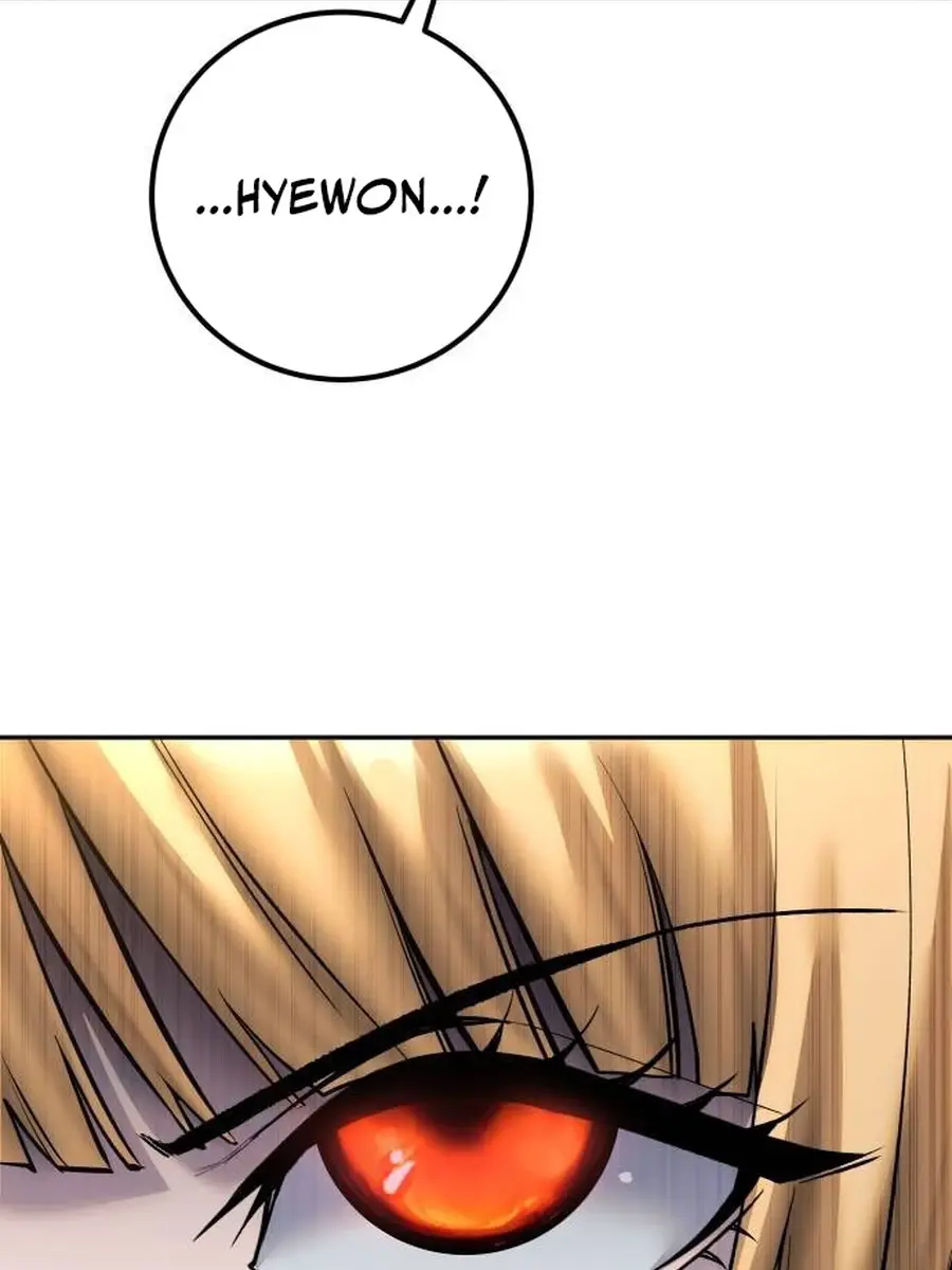 I Was More Overpowered Than the Hero, So I Hid My Power! Chapter 81 Page 6