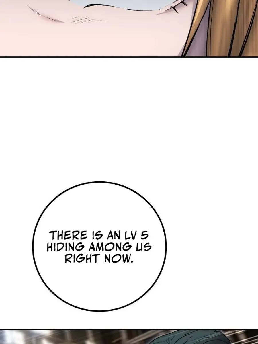 I Was More Overpowered Than the Hero, So I Hid My Power! Chapter 81 Page 7