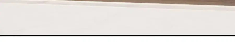 I Was More Overpowered Than the Hero, So I Hid My Power! Chapter 81 Page 10