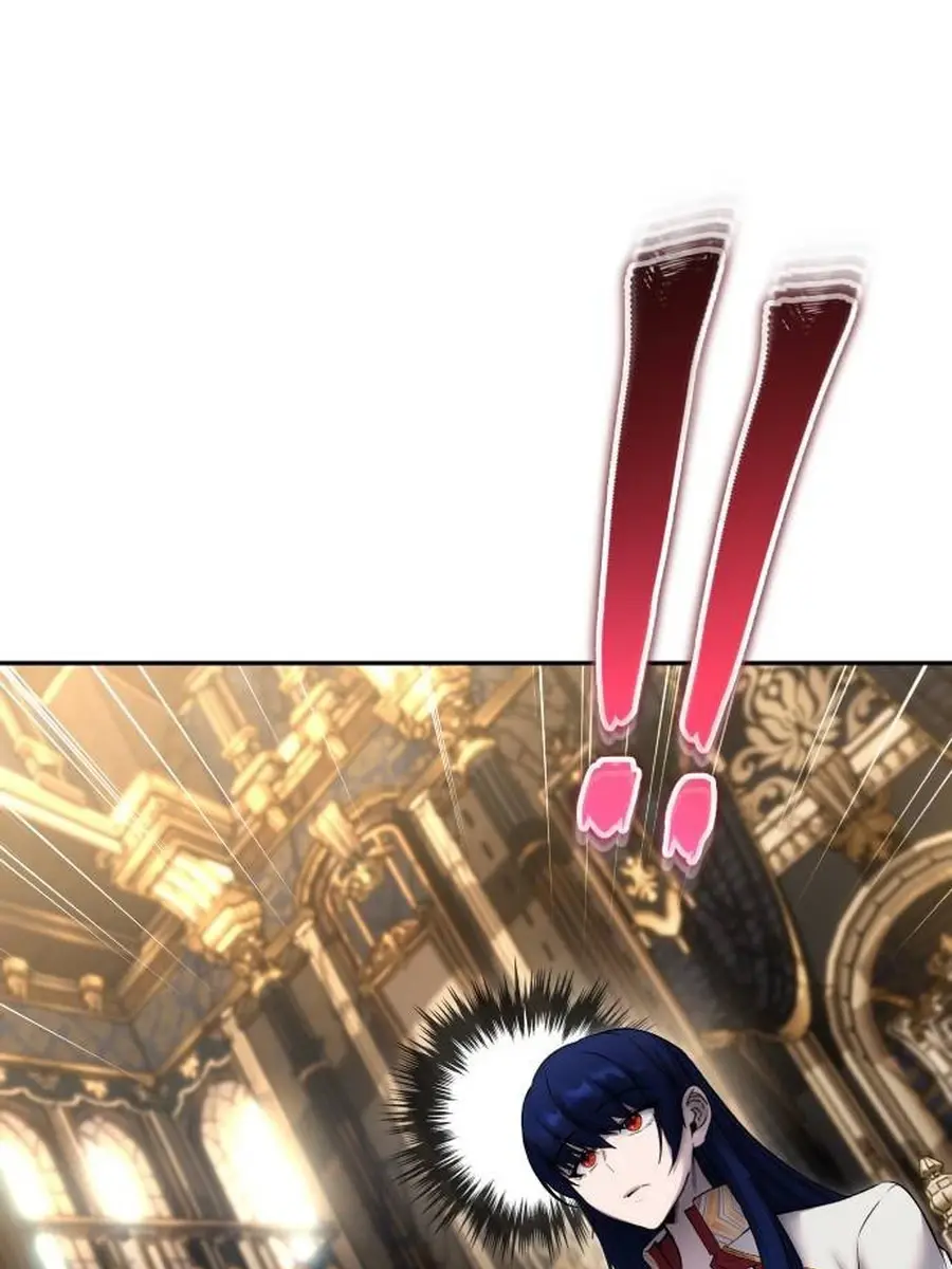 I Was More Overpowered Than the Hero, So I Hid My Power! Chapter 81 Page 12