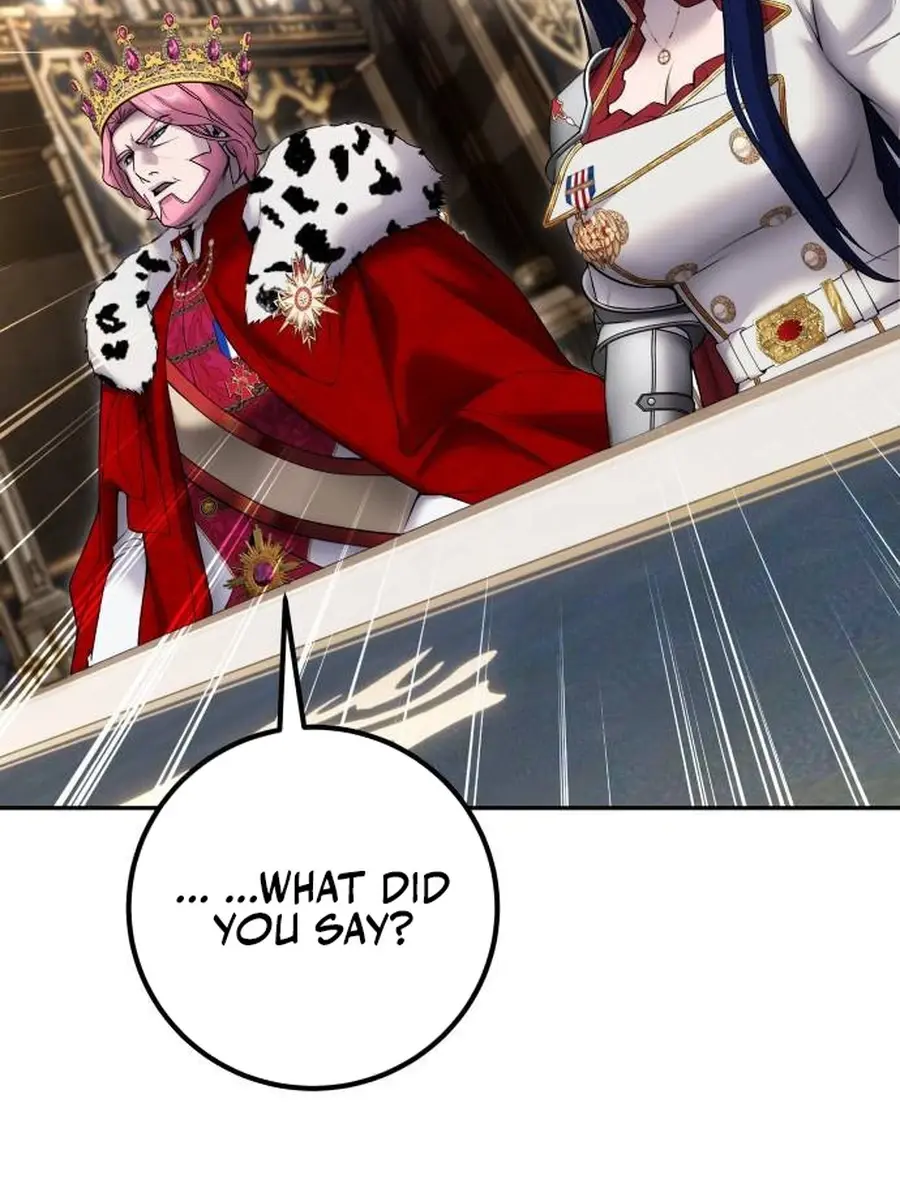 I Was More Overpowered Than the Hero, So I Hid My Power! Chapter 81 Page 13