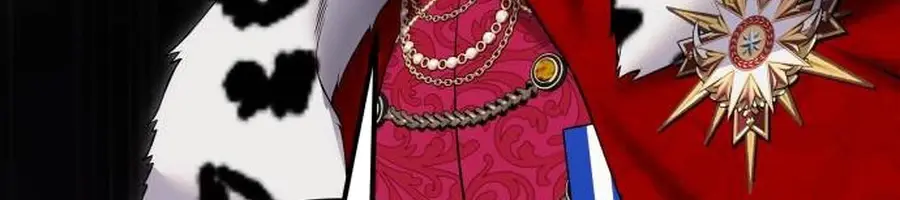 I Was More Overpowered Than the Hero, So I Hid My Power! Chapter 81 Page 15