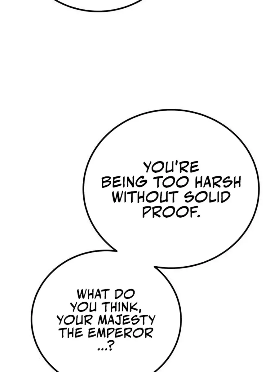 I Was More Overpowered Than the Hero, So I Hid My Power! Chapter 81 Page 18