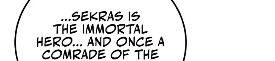 I Was More Overpowered Than the Hero, So I Hid My Power! Chapter 81 Page 20