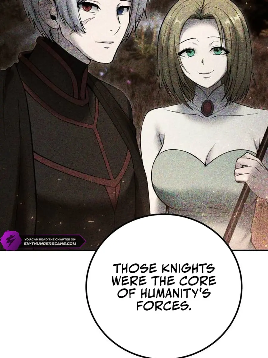 I Was More Overpowered Than the Hero, So I Hid My Power! Chapter 81 Page 24