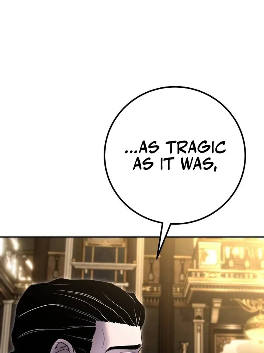 I Was More Overpowered Than the Hero, So I Hid My Power! Chapter 81 Page 26