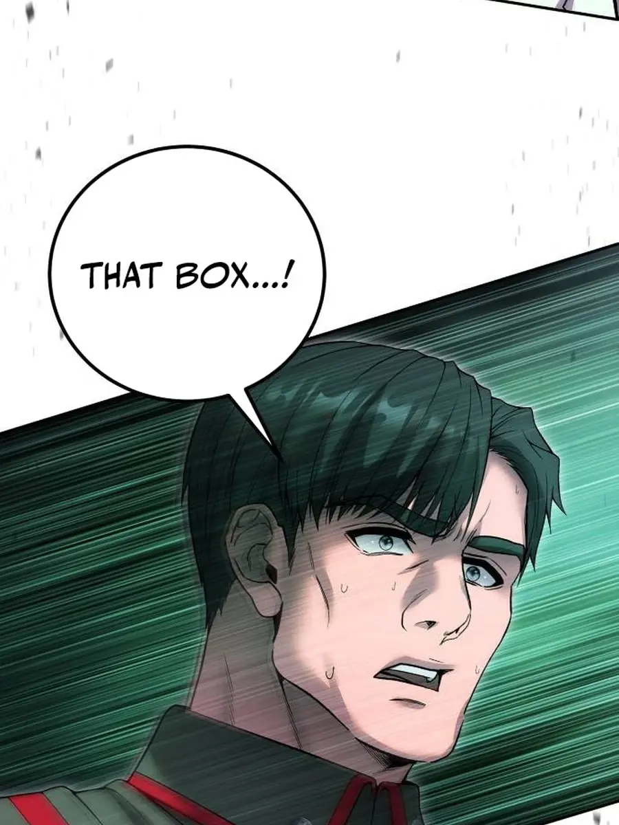 I Was More Overpowered Than the Hero, So I Hid My Power! Chapter 81 Page 34