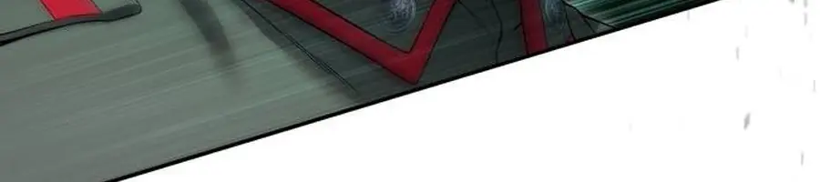 I Was More Overpowered Than the Hero, So I Hid My Power! Chapter 81 Page 35