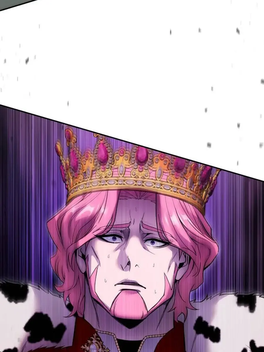 I Was More Overpowered Than the Hero, So I Hid My Power! Chapter 81 Page 36