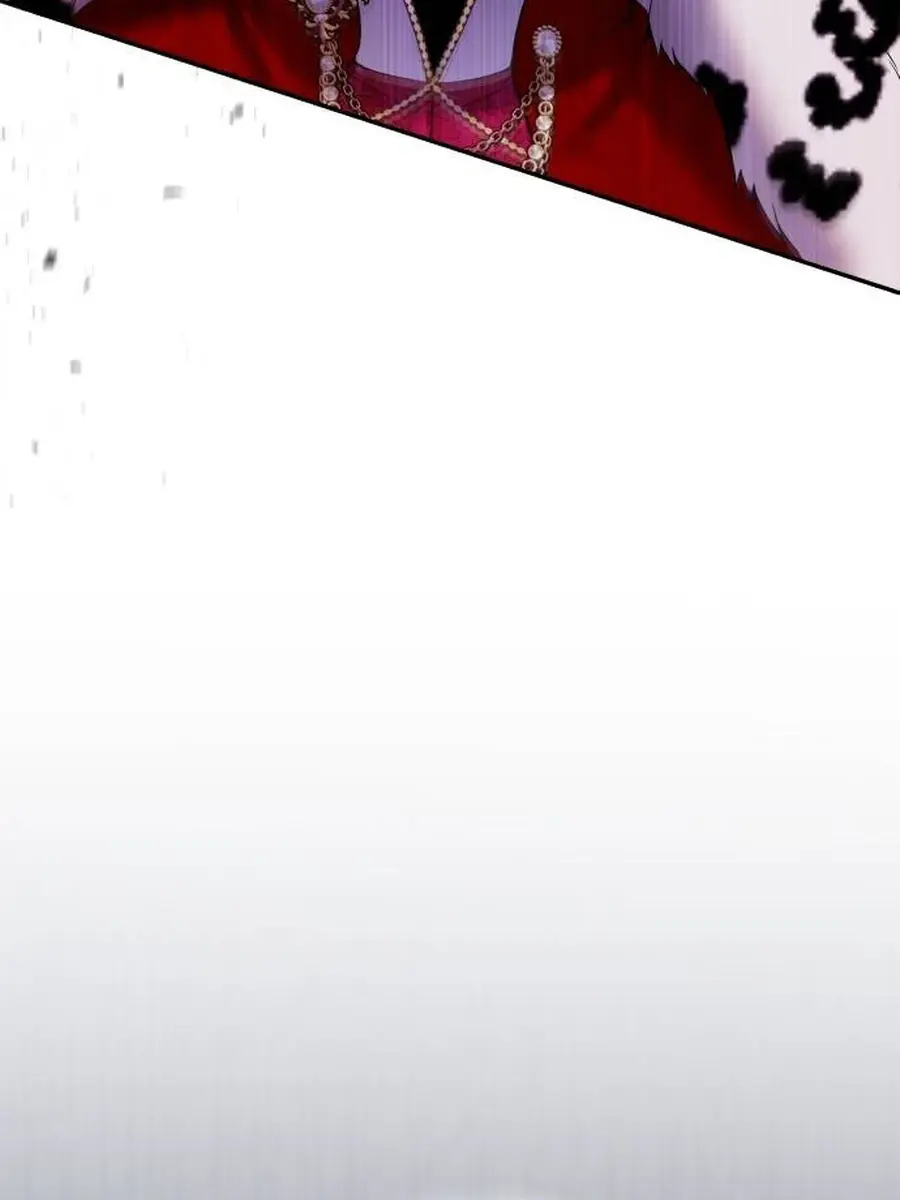 I Was More Overpowered Than the Hero, So I Hid My Power! Chapter 81 Page 37