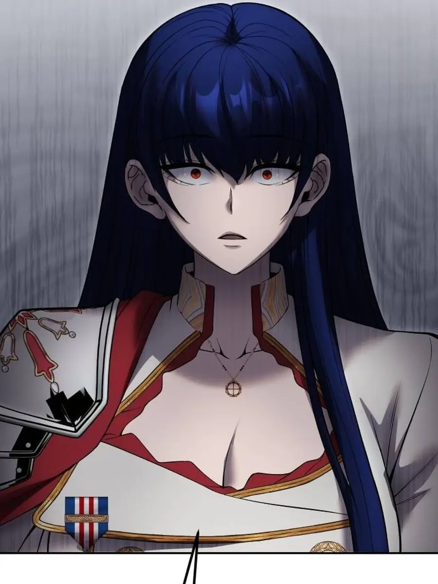 I Was More Overpowered Than the Hero, So I Hid My Power! Chapter 81 Page 38