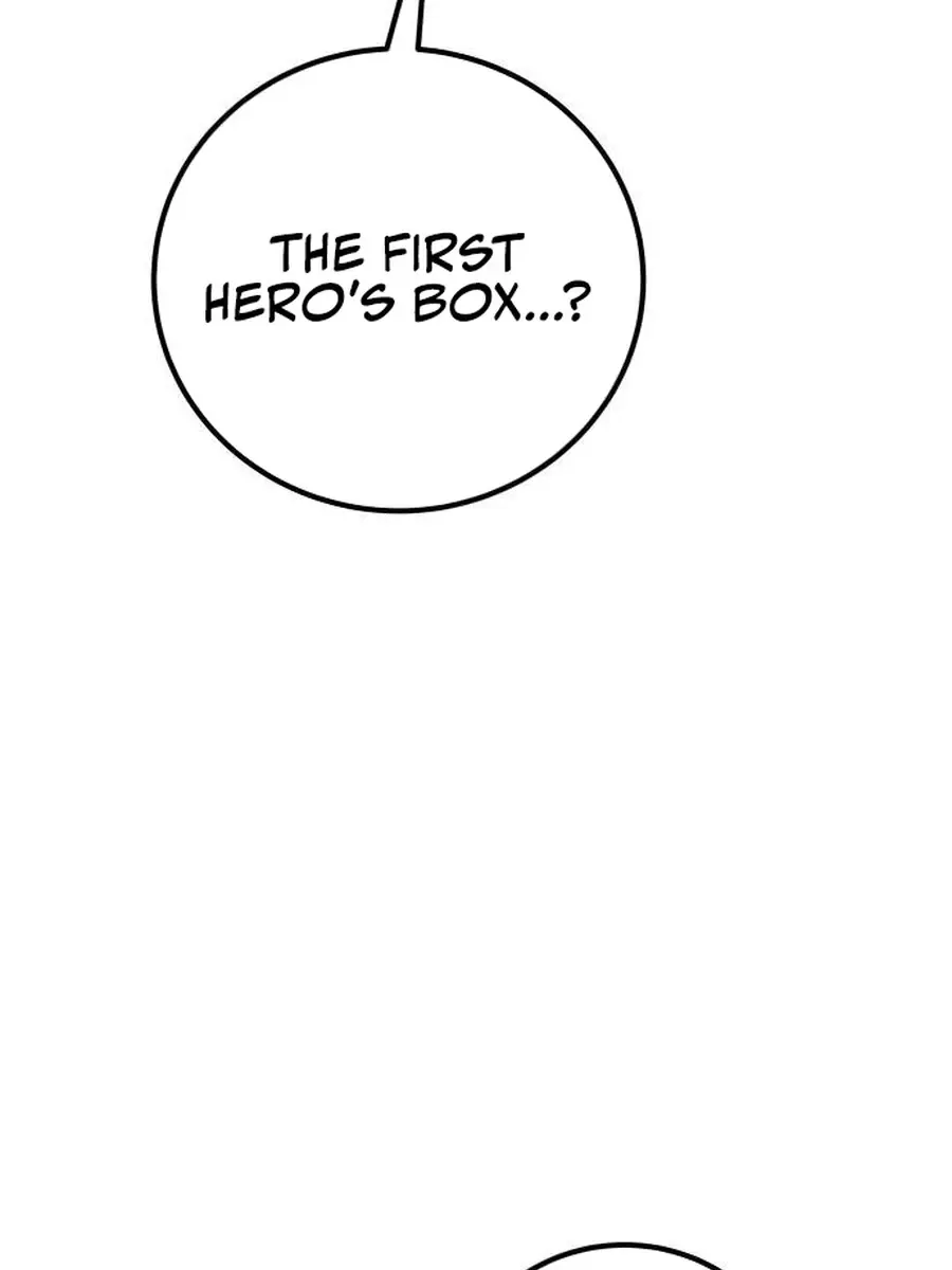 I Was More Overpowered Than the Hero, So I Hid My Power! Chapter 81 Page 39