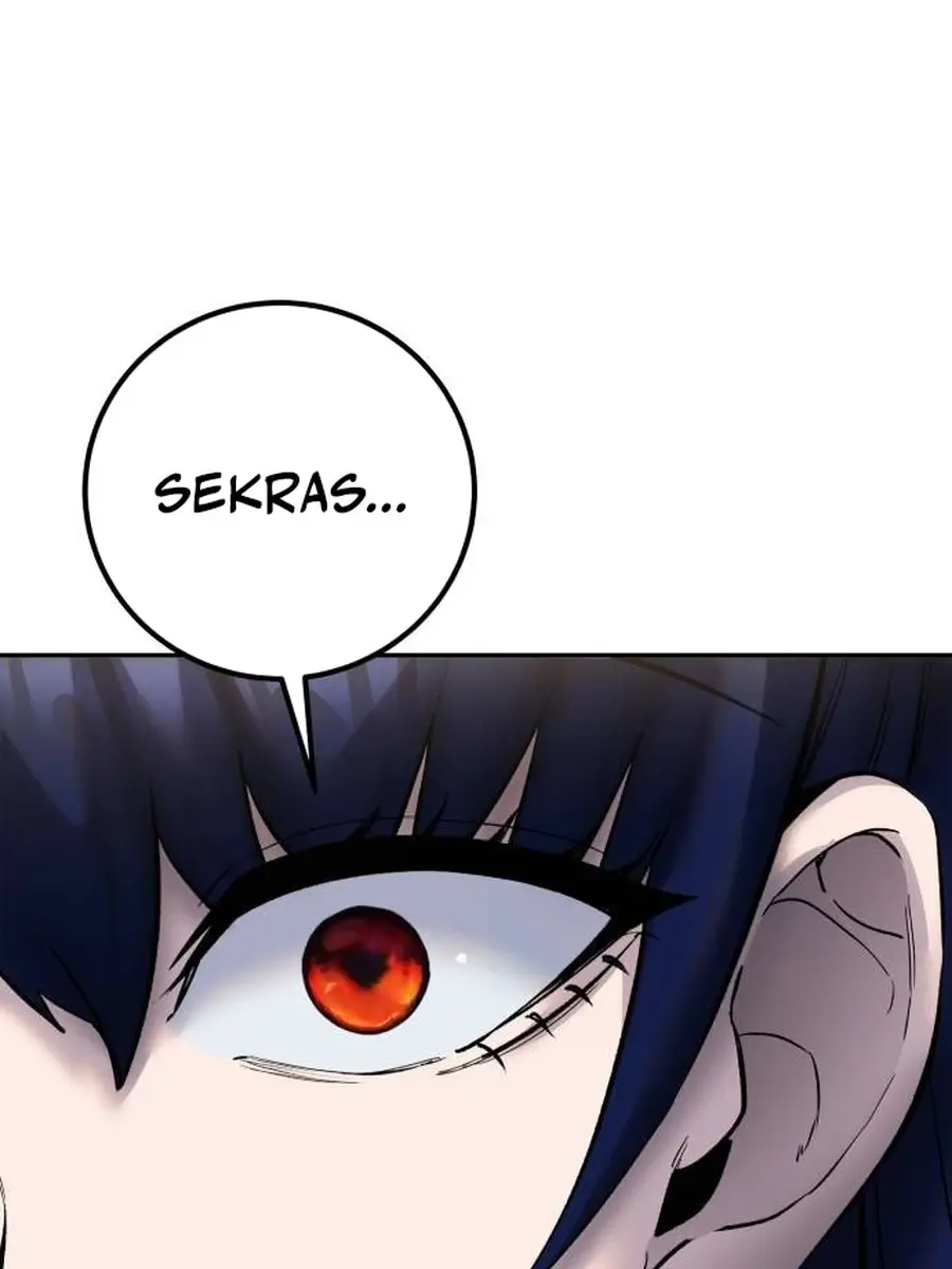 I Was More Overpowered Than the Hero, So I Hid My Power! Chapter 81 Page 42