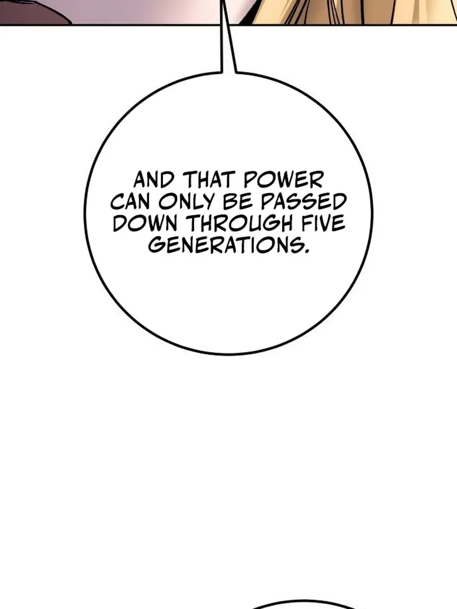 I Was More Overpowered Than the Hero, So I Hid My Power! Chapter 81 Page 49