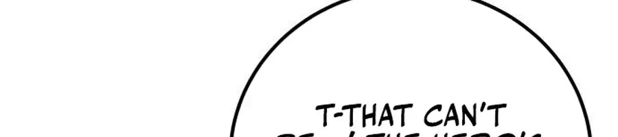 I Was More Overpowered Than the Hero, So I Hid My Power! Chapter 81 Page 50