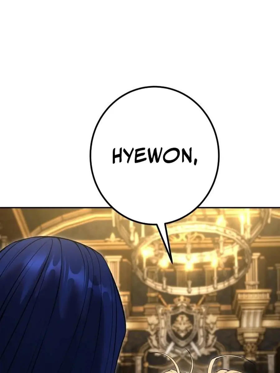 I Was More Overpowered Than the Hero, So I Hid My Power! Chapter 81 Page 57