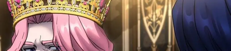 I Was More Overpowered Than the Hero, So I Hid My Power! Chapter 81 Page 60