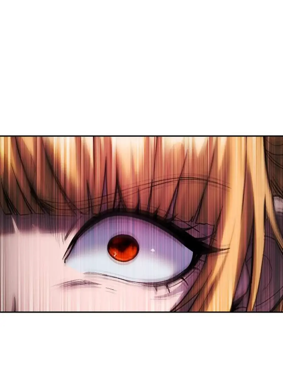 I Was More Overpowered Than the Hero, So I Hid My Power! Chapter 81 Page 64