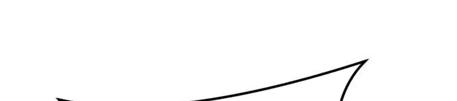 I Was More Overpowered Than the Hero, So I Hid My Power! Chapter 81 Page 65