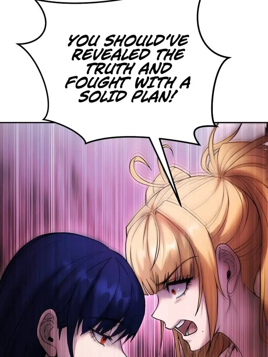 I Was More Overpowered Than the Hero, So I Hid My Power! Chapter 81 Page 66