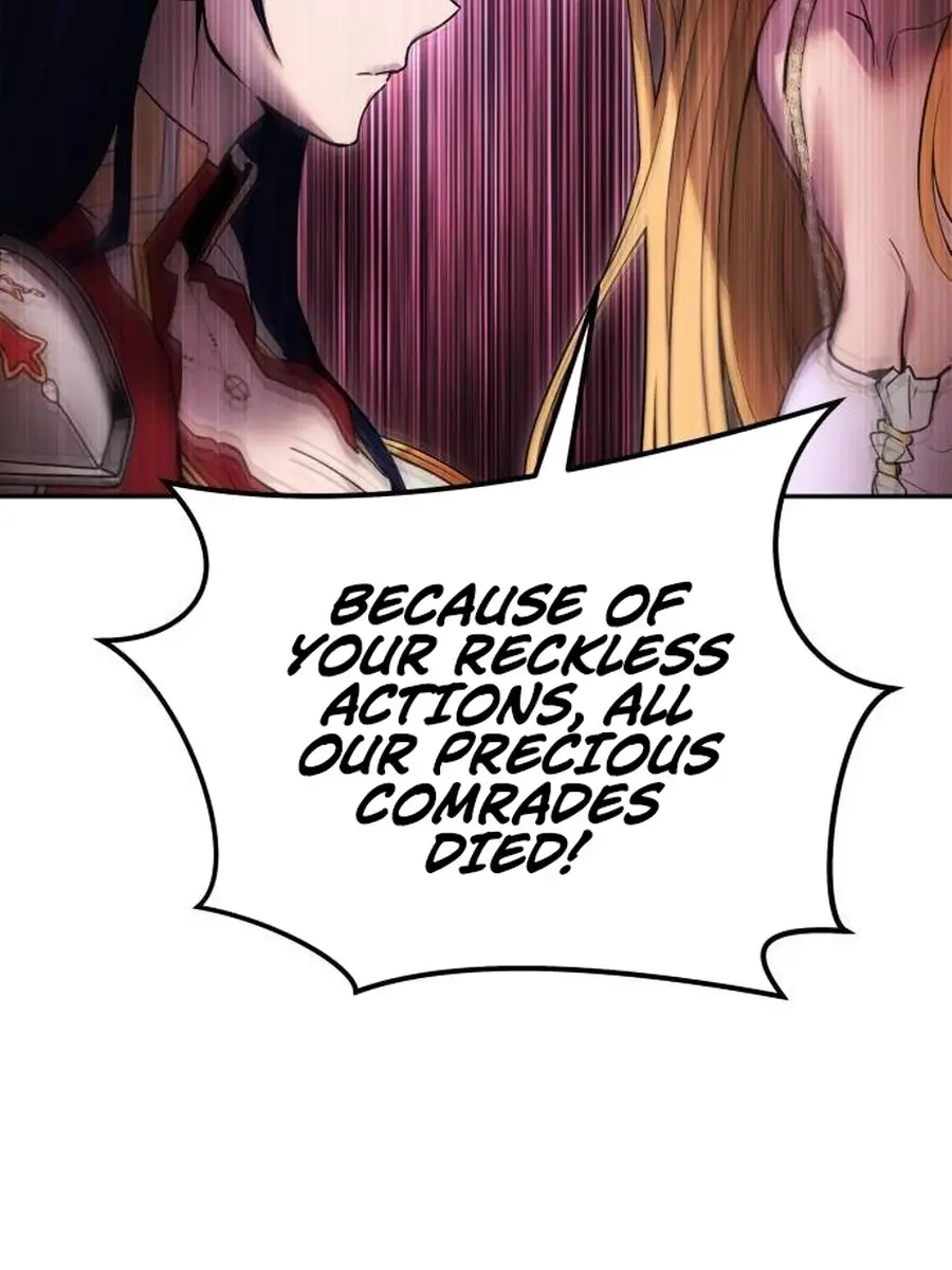 I Was More Overpowered Than the Hero, So I Hid My Power! Chapter 81 Page 67