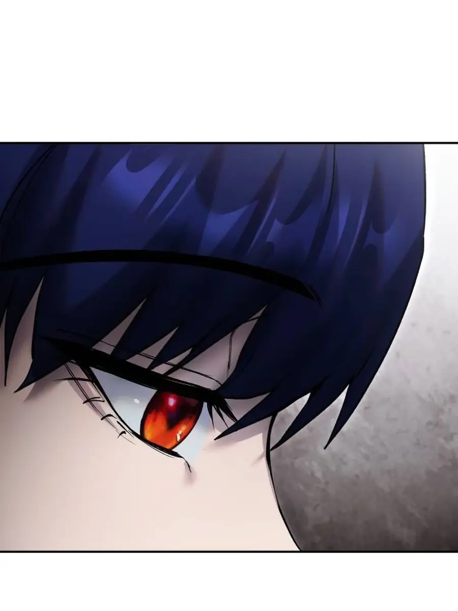 I Was More Overpowered Than the Hero, So I Hid My Power! Chapter 81 Page 68