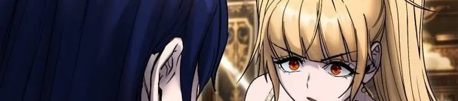 I Was More Overpowered Than the Hero, So I Hid My Power! Chapter 81 Page 70