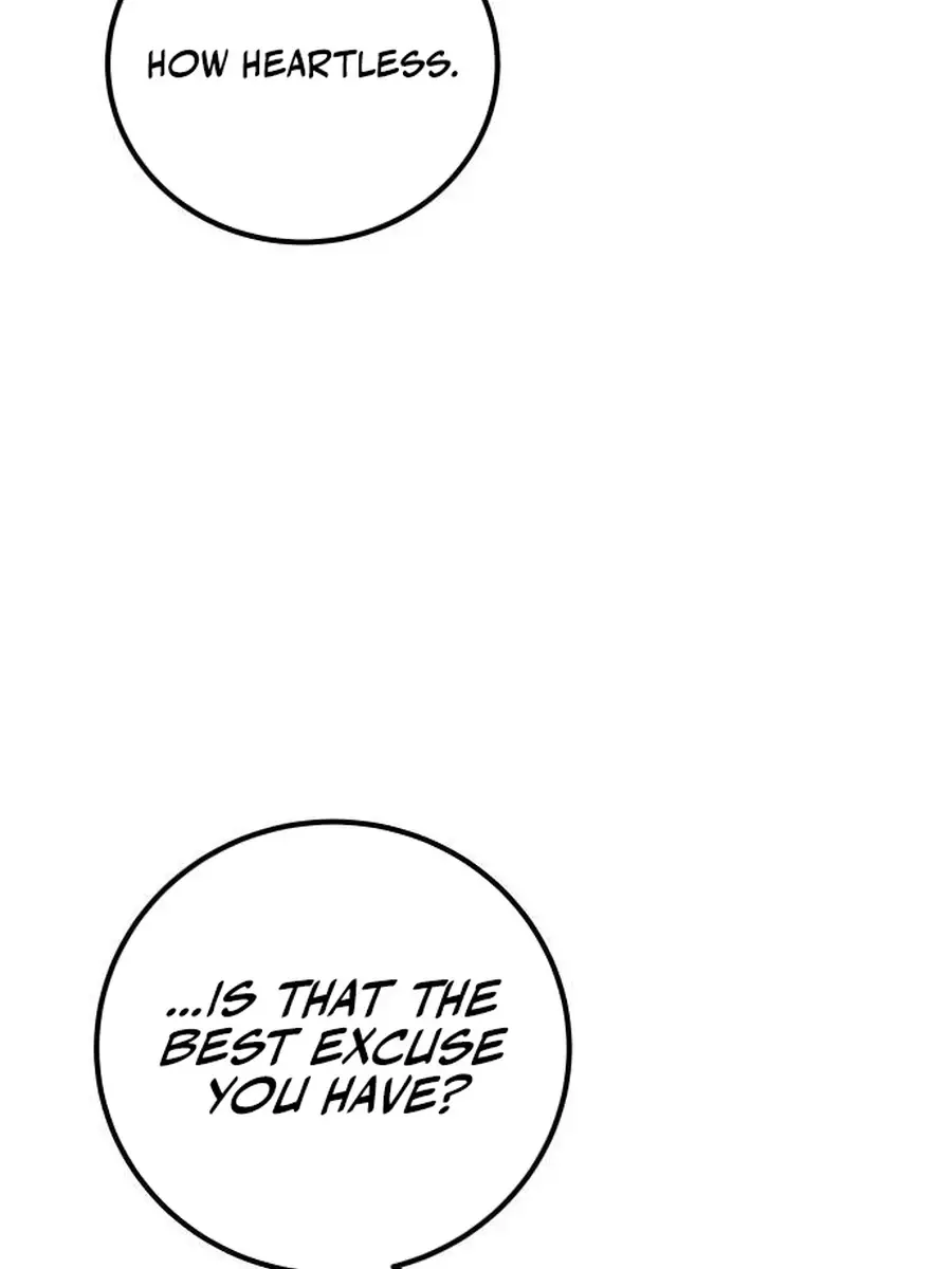 I Was More Overpowered Than the Hero, So I Hid My Power! Chapter 81 Page 73