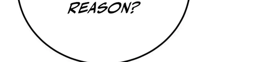 I Was More Overpowered Than the Hero, So I Hid My Power! Chapter 81 Page 75