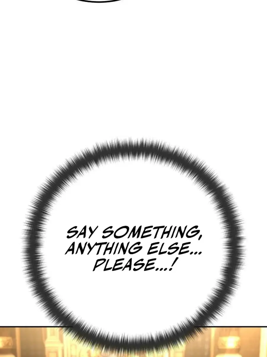 I Was More Overpowered Than the Hero, So I Hid My Power! Chapter 81 Page 76