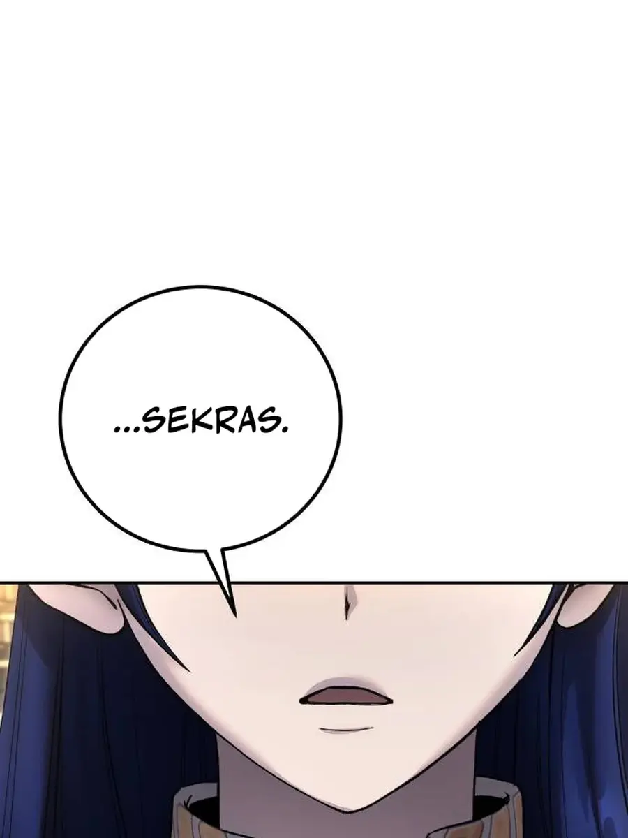 I Was More Overpowered Than the Hero, So I Hid My Power! Chapter 81 Page 78