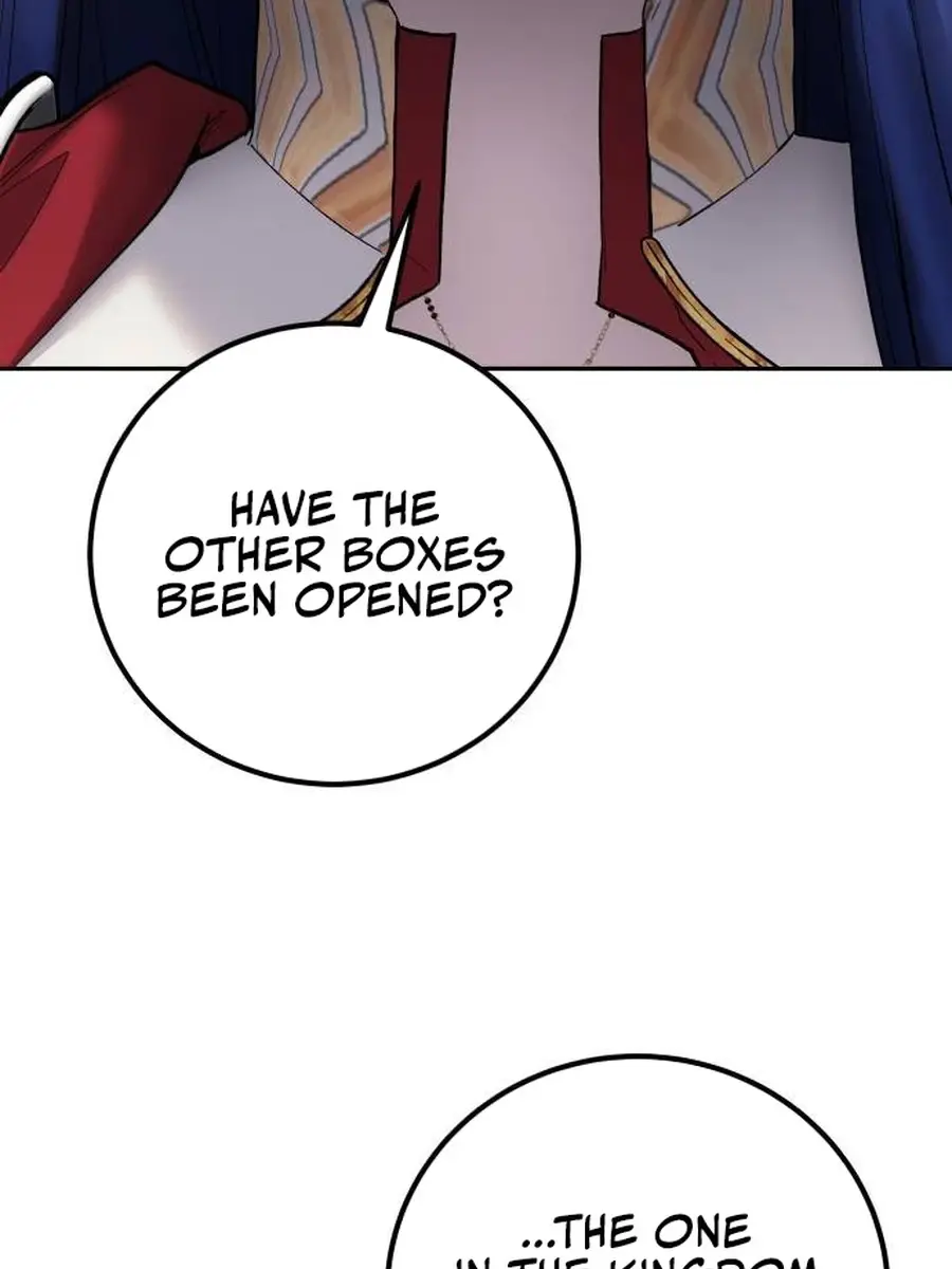 I Was More Overpowered Than the Hero, So I Hid My Power! Chapter 81 Page 79