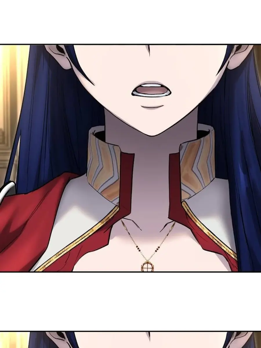 I Was More Overpowered Than the Hero, So I Hid My Power! Chapter 81 Page 84