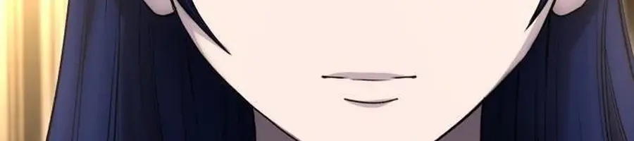 I Was More Overpowered Than the Hero, So I Hid My Power! Chapter 81 Page 85