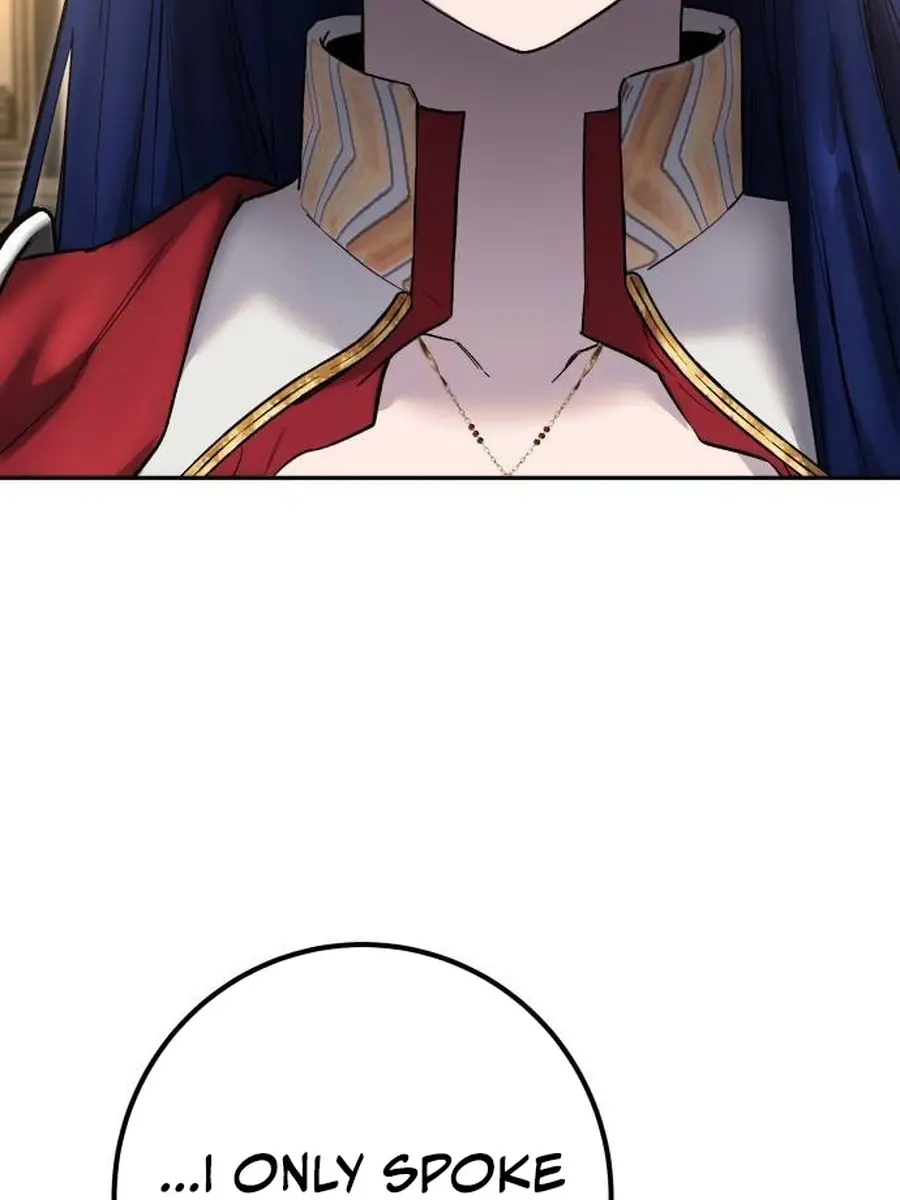 I Was More Overpowered Than the Hero, So I Hid My Power! Chapter 81 Page 86