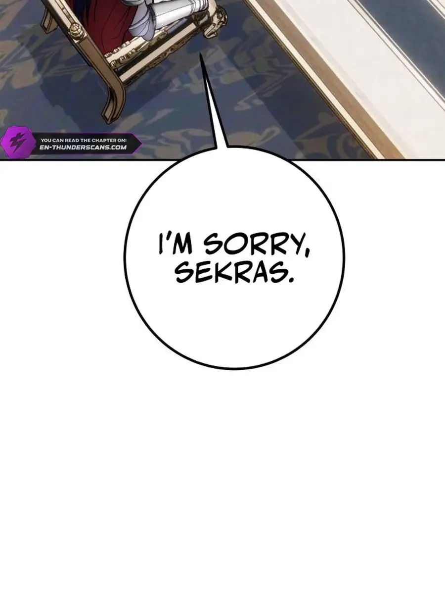 I Was More Overpowered Than the Hero, So I Hid My Power! Chapter 81 Page 88