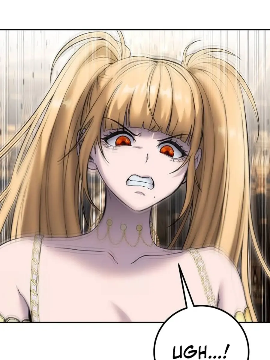 I Was More Overpowered Than the Hero, So I Hid My Power! Chapter 81 Page 89