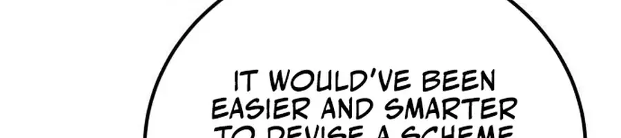 I Was More Overpowered Than the Hero, So I Hid My Power! Chapter 81 Page 95