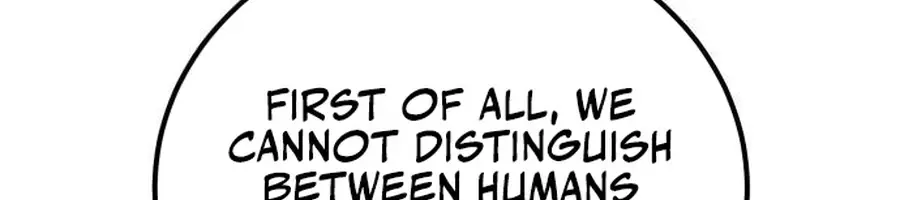 I Was More Overpowered Than the Hero, So I Hid My Power! Chapter 81 Page 110